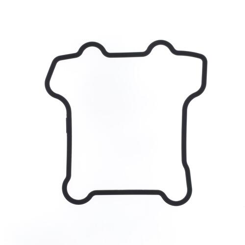 Yamaha WR450F 2024-2025 Athena Valve Cover Gasket