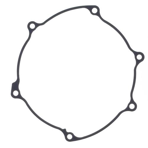 Yamaha WR250F 2020-2025 Athena Outer Clutch Cover Gasket