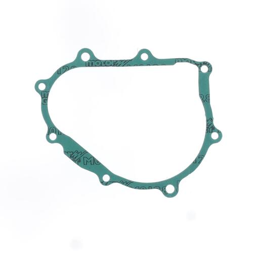 Yamaha WR250F 2001-2002 Athena Ignition Cover Gasket