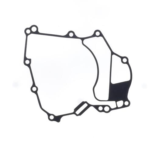 Yamaha YZ450F 2023-2025 Athena Ignition Cover Gasket