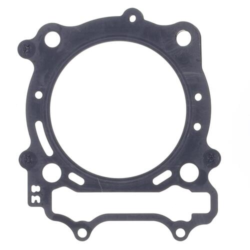 Suzuki RM-Z450 2008-2025 Athena Cylinder Head Gasket