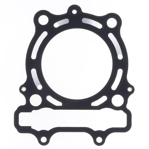 Suzuki RM-Z250 2010-2025 Athena Cylinder Head Gasket
