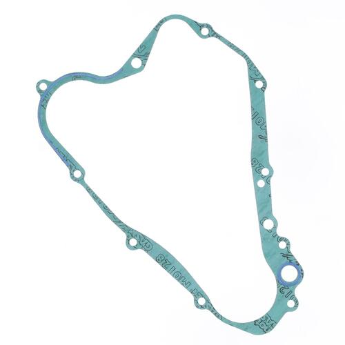 Suzuki RM85 2002-2023 Athena Inner Clutch Cover Gasket