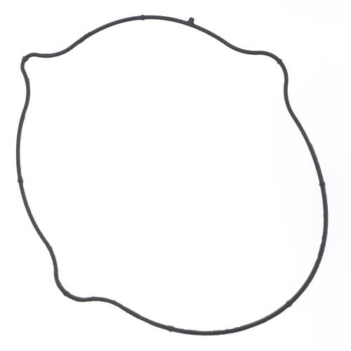 Suzuki DR-Z400E 2000-2024 Athena Outer Clutch Cover Gasket