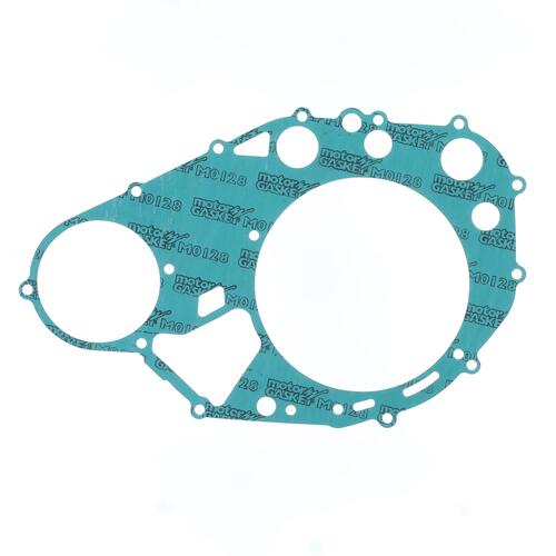 Suzuki LT-A400 F EIGER 4x4 AUTO 2003-2009 Athena Inner Clutch Cover Gasket