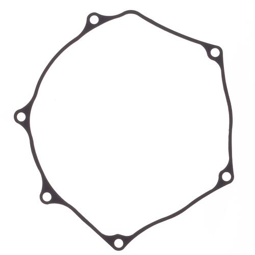 Suzuki RM-Z250 2007-2025 Athena Outer Clutch Cover Gasket