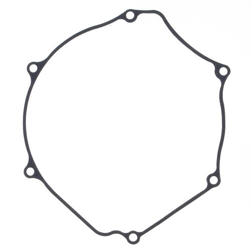 Suzuki RM-Z450 2008-2025 Athena Outer Clutch Cover Gasket
