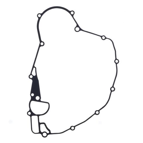 Suzuki RM-Z450 2008-2025 Athena Inner Clutch Cover Gasket