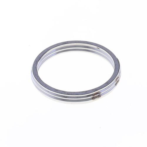 Yamaha YP400 Majesty 2004-2013 Athena Exhaust Gasket