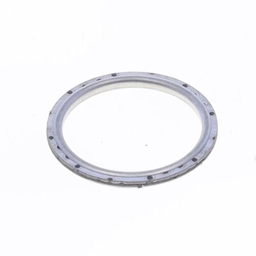 Suzuki GSF1200 BANDIT 1996-2006 Athena Exhaust Gasket
