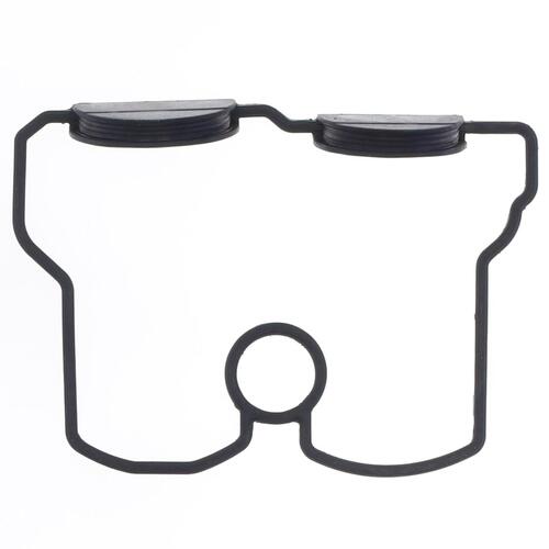 Suzuki RM-Z250 2007-2009 Athena Valve Cover Gasket
