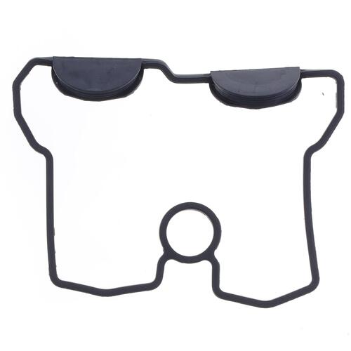 Suzuki RM-Z450 2005-2007 Athena Valve Cover Gasket