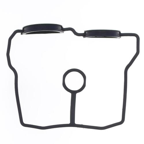 Suzuki RM-Z450 2008-2025 Athena Valve Cover Gasket