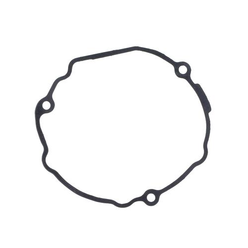 Suzuki RM85 2002-2023 Athena Ignition Cover Gasket