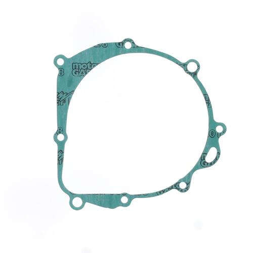 Suzuki DR-Z400E 2000-2003 Athena Ignition Cover Gasket