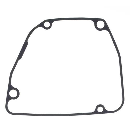 Suzuki RM-Z250 2007-2009 Athena Ignition Cover Gasket