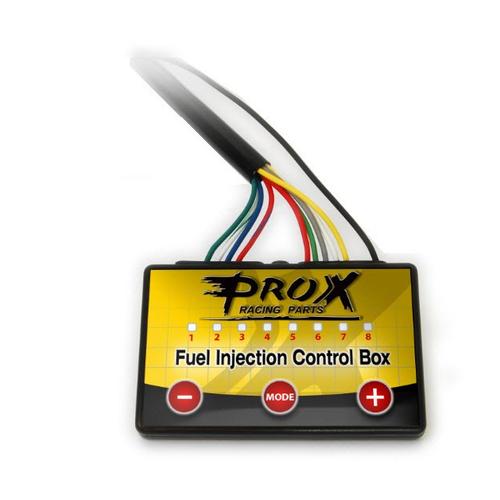HONDA CRF250R 2010 - 2015 PRO-X EFI FUEL INJECTION CONTROLLER BOX  
