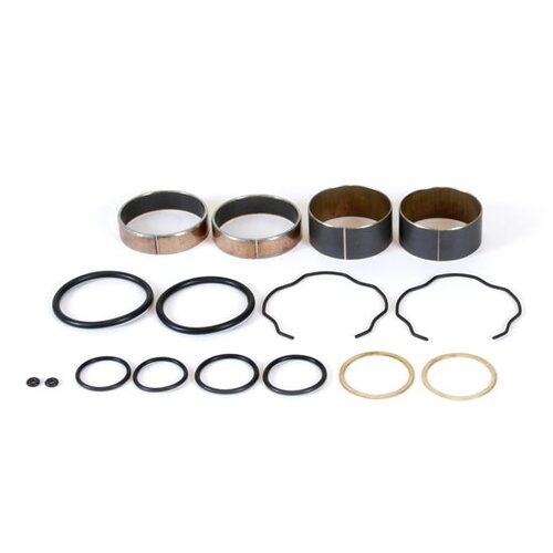 Honda CR125R 1994 1996 Pro-X Complete Front Fork Bushing Kit
