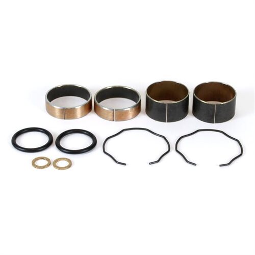 Honda XR200R 1984-2002 Pro-X Complete Front Fork Bushing Kit