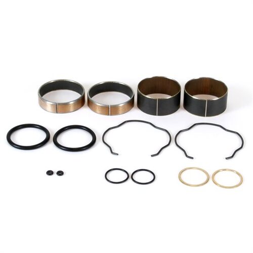 Yamaha WR200 1992 Pro-X Complete Front Fork Bushing Kit