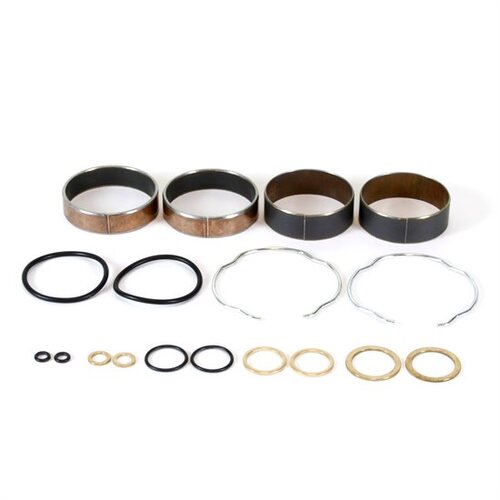 Honda XR600R 1988-2000 Pro-X Complete Front Fork Bushing Kit