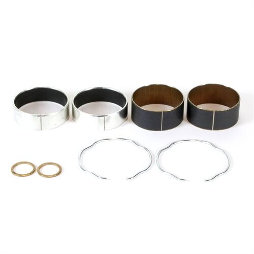 For Suzuki DR350 1997-1999 Pro-X Complete Front Fork Bushing Kit