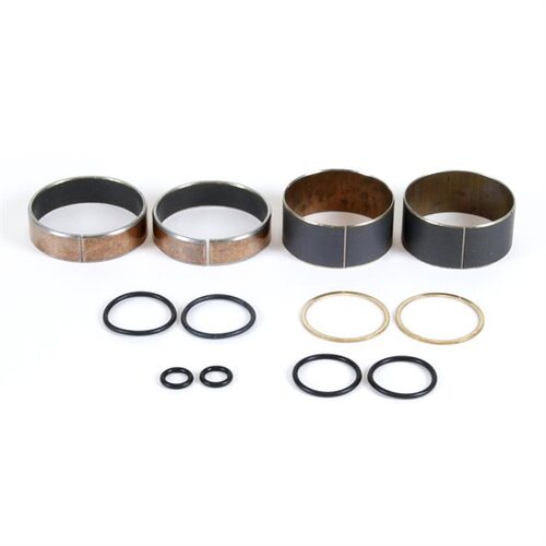 KTM 105 SX 2004-2011 Pro-X Complete Front Fork Bushing Kit