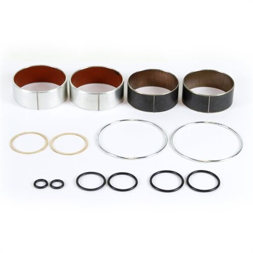 Husaberg FC450 2001-2002 Pro-X Complete Front Fork Bushing Kit
