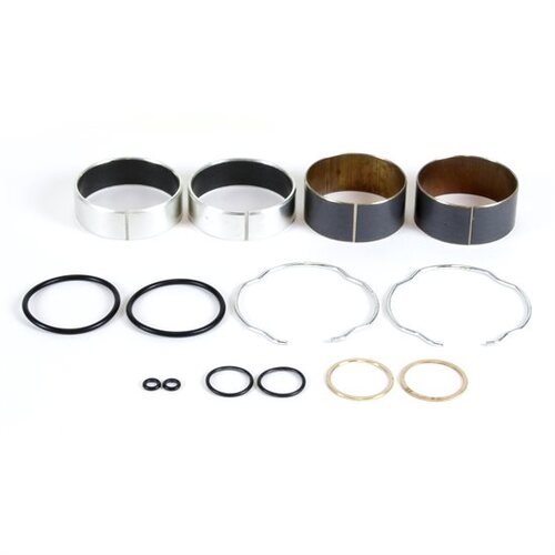 Honda XR400R 1998 2004 Pro-X Complete Front Fork Bushing Kit