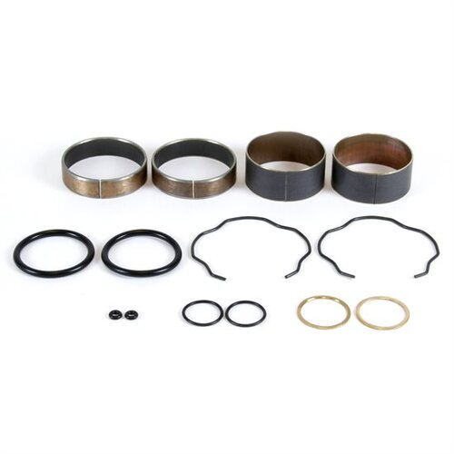 Yamaha TTR250 1996-2009 Pro-X Complete Front Fork Bushing Kit