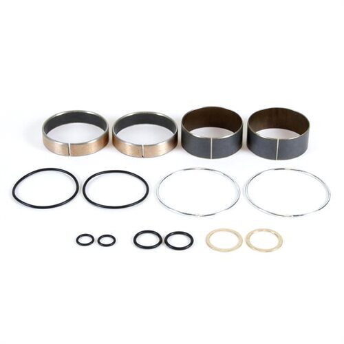 KTM 144 SX 2008 Pro-X Complete Front Fork Bushing Kit