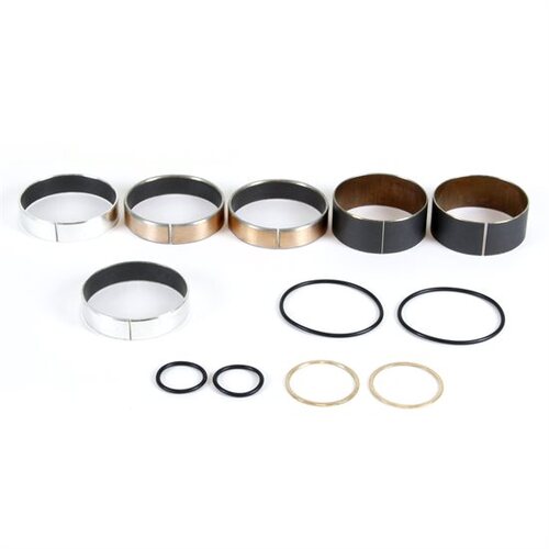 KTM Sm950 2004 Pro-X Complete Front Fork Bushing Kit