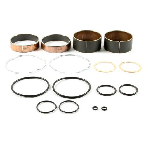 Honda CR250R 1992 1994 Pro-X Complete Front Fork Bushing Kit