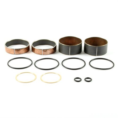 KTM 85 SX 2014-2017 Pro-X Complete Front Fork Bushing Kit