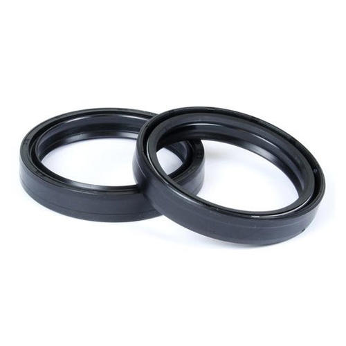 Honda CR500R 1995 - Pro-X Front Fork Seal Kit - Oil Seals 43X55X9 