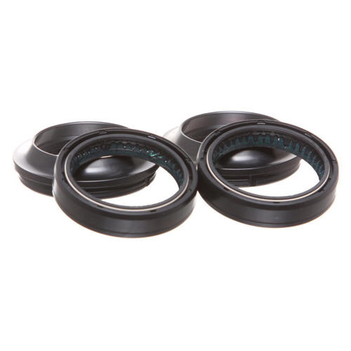 Husqvarna FC450 2014 - 2014 Pro-X Fork Seal Kit - Oil & Dust Seals 48X57.8X9.5 