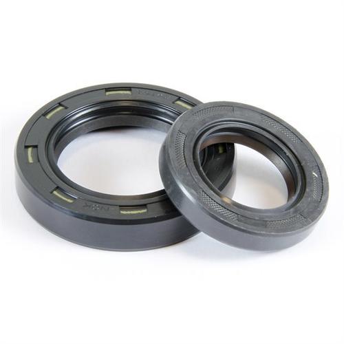 Honda CR250R 1981-1983 Pro-X Crank Main Seal Set Kit Pair 
