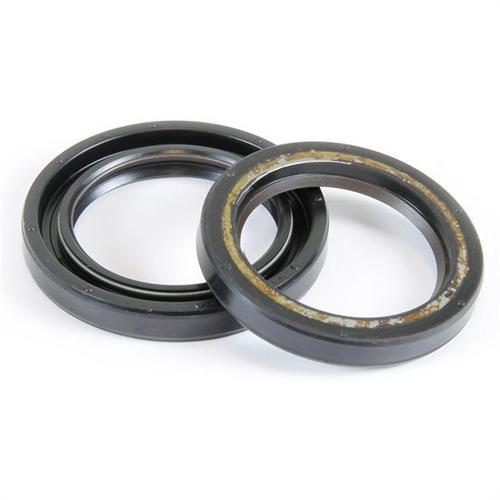 Honda CRF250X 2007-2017 Pro-X Crank Main Seal Set Kit Pair 