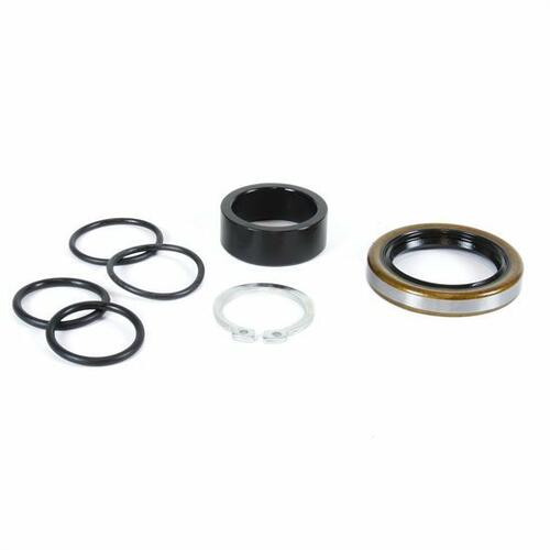 Husaberg FE390 2011 Pro-X Countershaft Front Sprocket Seal Repair Kit