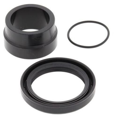 KTM 450 SX-F 2007 Pro-X Countershaft Front Sprocket Seal Repair Kit