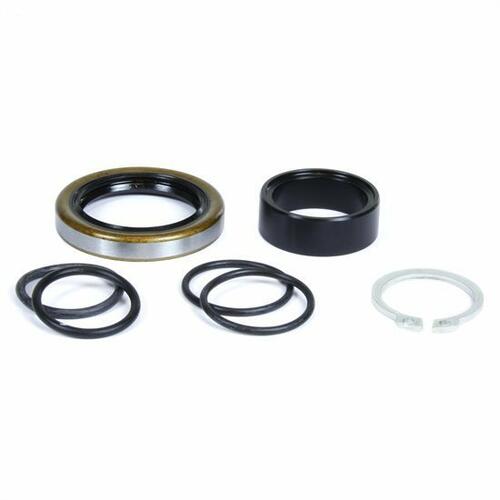 Husaberg TE300 2014 Pro-X Countershaft Front Sprocket Seal Repair Kit