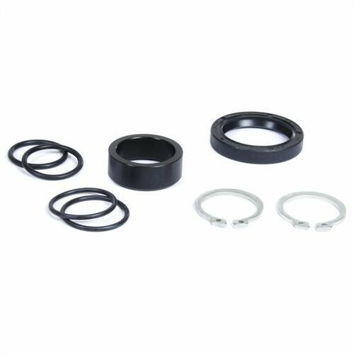 KTM 380 EXC 2000 Pro-X Countershaft Front Sprocket Seal Repair Kit