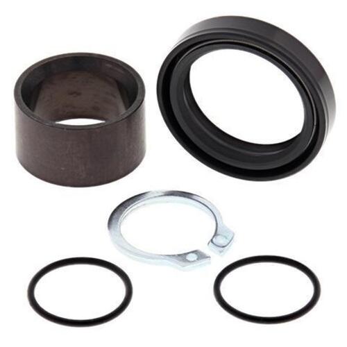 KTM 85 SX 2016 Pro-X Countershaft Front Sprocket Seal Repair Kit