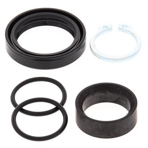 KTM 65 SX 2009-2018 Pro-X Countershaft Front Sprocket Seal Repair Kit 