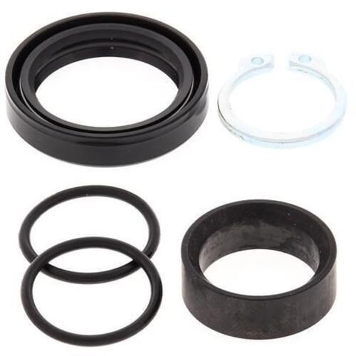 KTM 65 SX 2013 Pro-X Countershaft Front Sprocket Seal Repair Kit