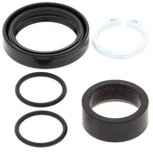 KTM 60 SX 1999 Pro-X Countershaft Front Sprocket Seal Repair Kit