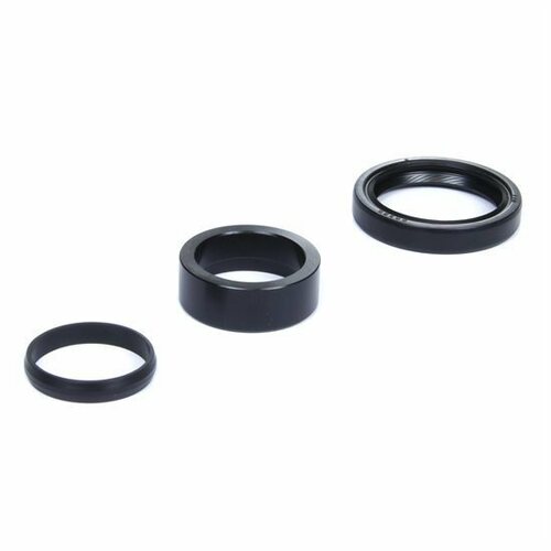 Honda CRF450X 2005 Pro-X Countershaft Front Sprocket Seal Repair Kit