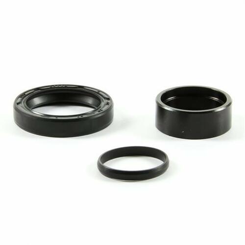 Honda CRF250R 2015 Pro-X Countershaft Front Sprocket Seal Repair Kit