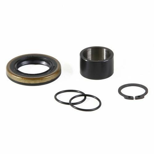 Kawasaki KX250F 2005 Pro-X Countershaft Front Sprocket Seal Repair Kit