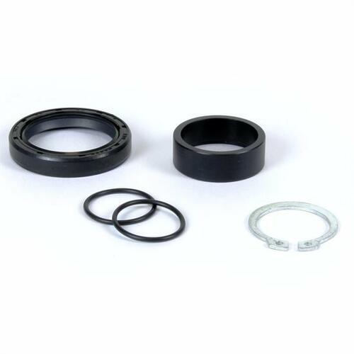 Kawasaki KX250 1995 Pro-X Countershaft Front Sprocket Seal Repair Kit
